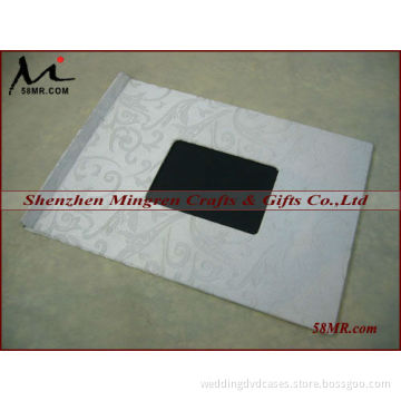 Photo Holder,Photo display,photo holder